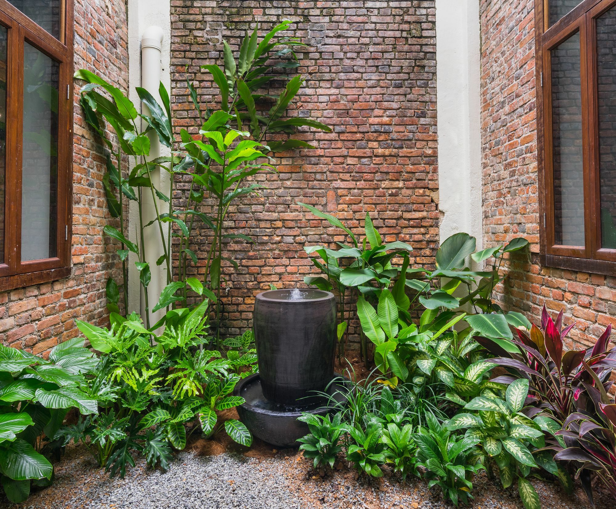 Treasures Hotel And Suites Malacca Kültér fotó