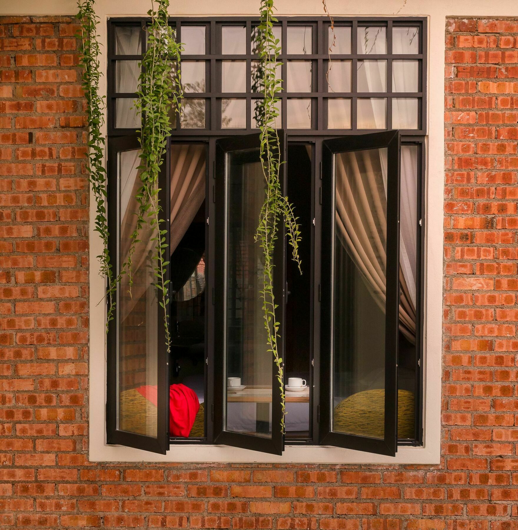 Treasures Hotel And Suites Malacca Kültér fotó